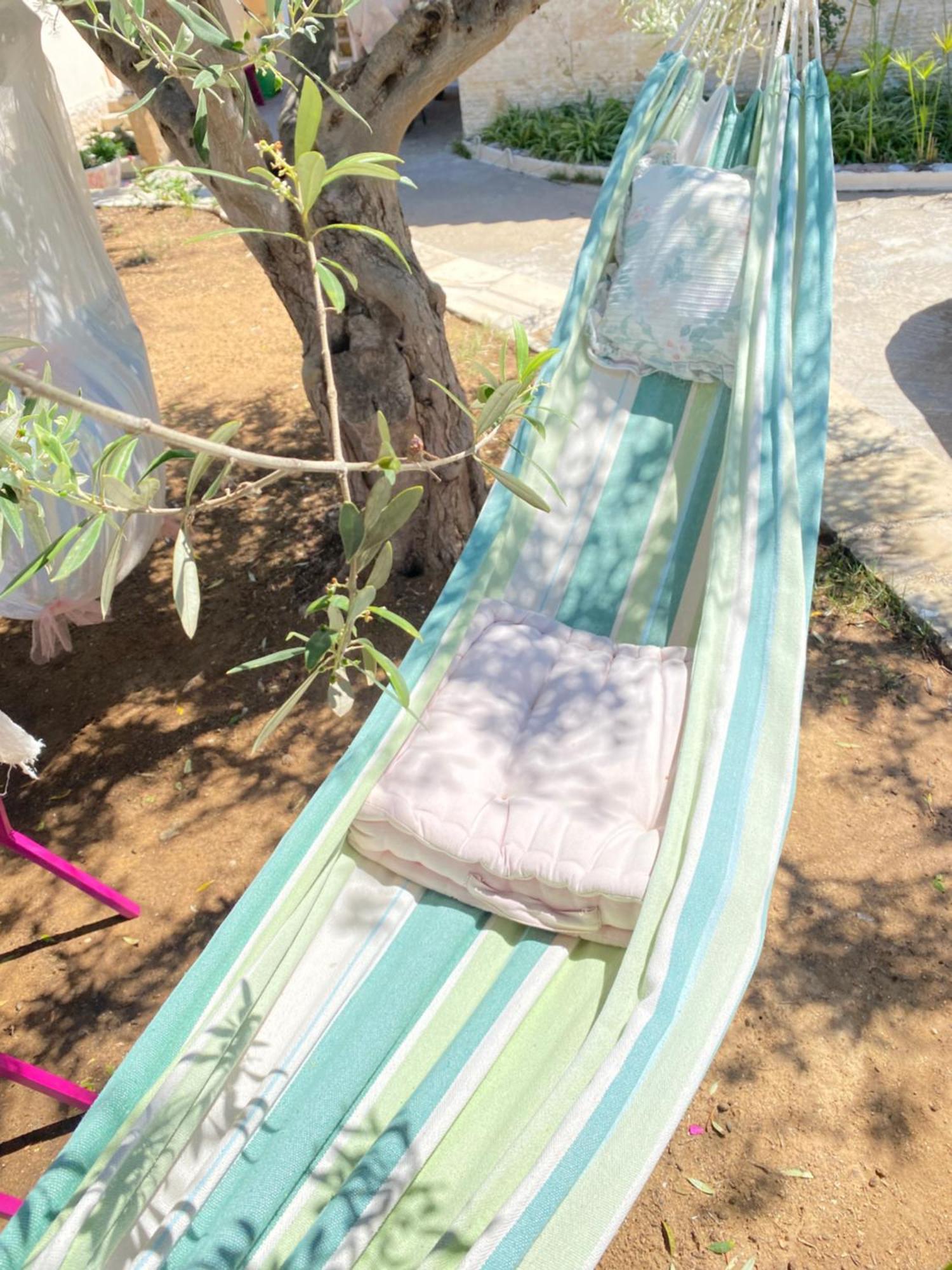 Nikis Home Resmo Dış mekan fotoğraf