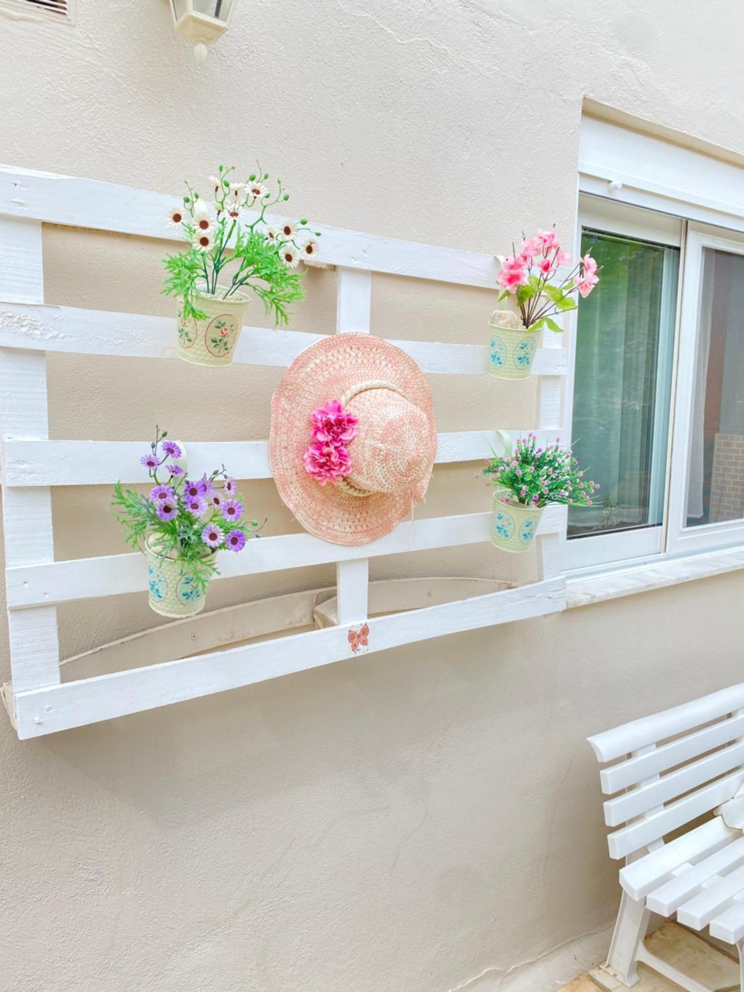 Nikis Home Resmo Dış mekan fotoğraf